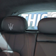 All image credits: Kristen Lee/Jalopnik